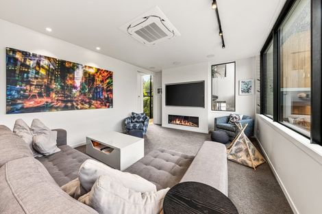 Photo of property in 131a Beach Road, Castor Bay, Auckland, 0620