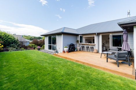 Photo of property in 21 Lancaster Lane, Waldronville, Dunedin, 9018
