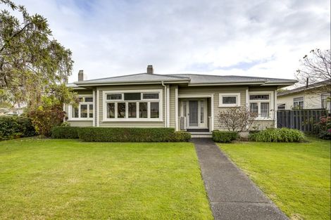 Photo of property in 413 Willowpark Road South, Akina, Hastings, 4122