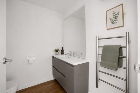 Photo of property in 3/1 Buchan Street, Sydenham, Christchurch, 8023