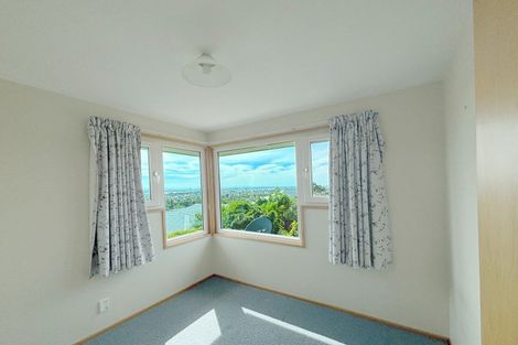 Photo of property in 4 Sulby Road, Cashmere, Christchurch, 8022