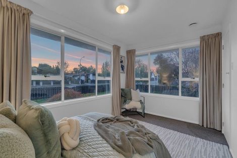 Photo of property in 10 White Street, Rangiora, 7400