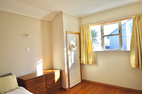 Photo of property in 58 Anzac Street, Gisborne, 4010