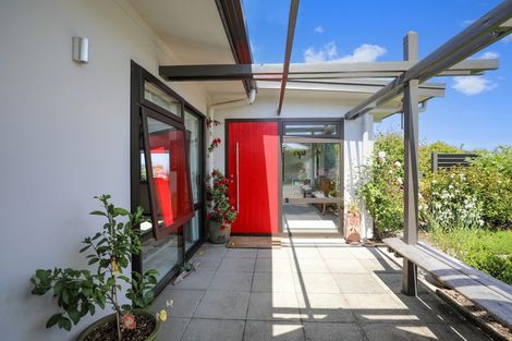 Photo of property in 14 Mere Road, Taupo, 3330
