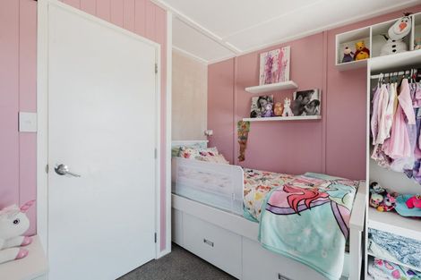 Photo of property in 107 Pencarrow Road, Tamahere, Hamilton, 3283