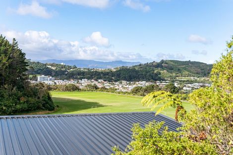 Photo of property in 64c Balfour Street, Mornington, Wellington, 6021