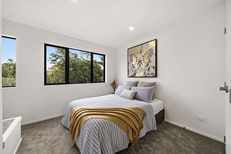 Photo of property in 8/39 Brandon Road, Glen Eden, Auckland, 0602