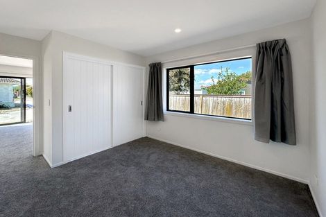 Photo of property in 40a Wakefield Street, Whanganui East, 4500