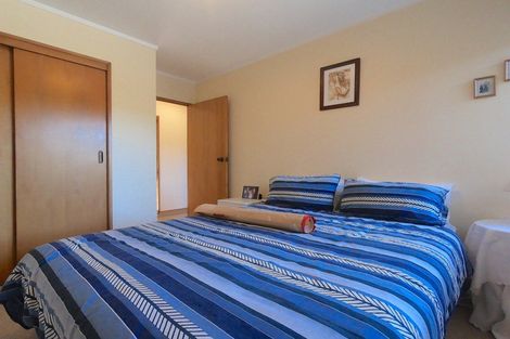 Photo of property in 161 Newton Road, Maungatapere, Whangarei, 0170