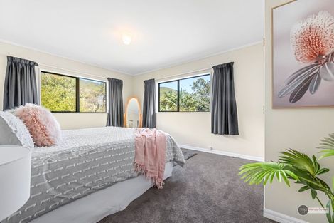 Photo of property in 45 Rossiter Avenue, Waterloo, Lower Hutt, 5011