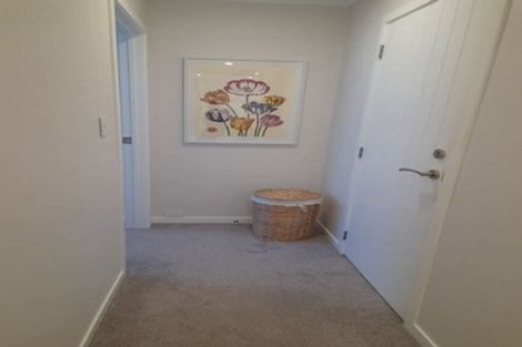 Photo of property in 39 Ruba Way, Ohauiti, Tauranga, 3112