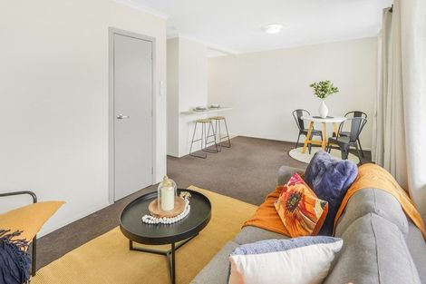 Photo of property in 30/36 Abbotsford Street, Whitiora, Hamilton, 3200