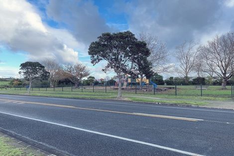 Photo of property in 3 Inagh Close, Dannemora, Auckland, 2016