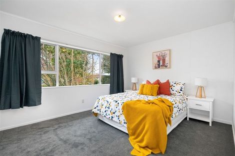 Photo of property in 9a Kahiwi Street, Raumanga, Whangarei, 0110