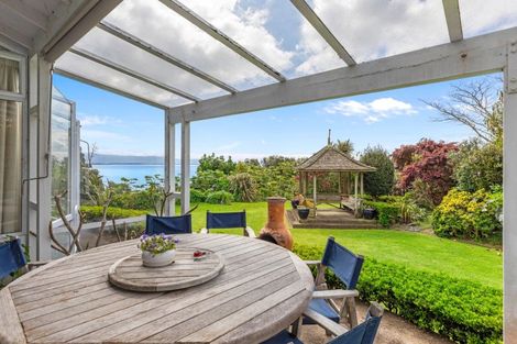 Photo of property in 21 Walnut Grove, Omokoroa, 3114