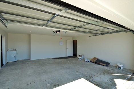 Photo of property in 12 Lydiard Drive, Rolleston, 7615