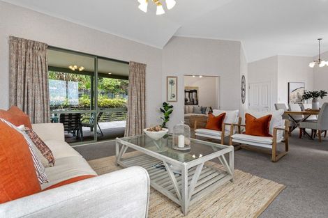 Photo of property in 5 Muriwai Terrace, Whakatane, 3120