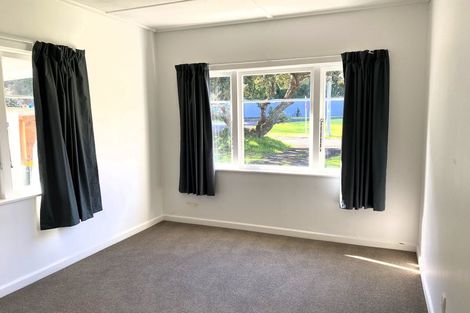 Photo of property in 209 Tararu Road, Thames, 3500