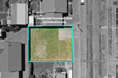 Photo of property in 25 Grigg Street, Kaitaia, 0410