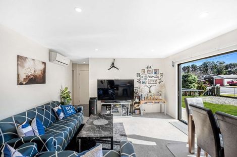 Photo of property in 22 Ortive Street, Cromwell, 9310