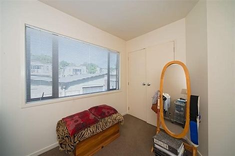 Photo of property in The Grange, 22/92 Bush Road, Albany, Auckland, 0632
