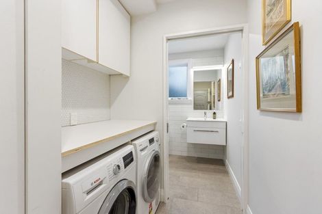 Photo of property in 26 Haast Street, Linwood, Christchurch, 8011