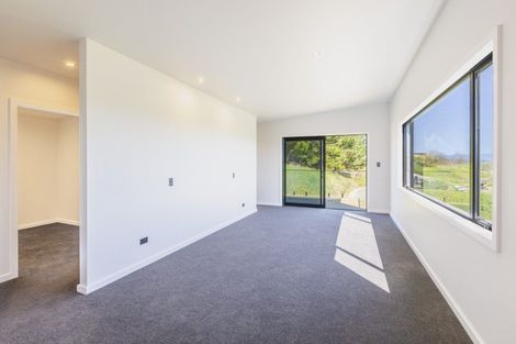Photo of property in 44b Mangatarata Road, Waipukurau, 4285