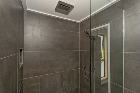 Photo of property in 13 Miro Place, Whitianga, 3510