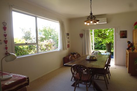 Photo of property in 47 Goring Street, Opotiki, 3122