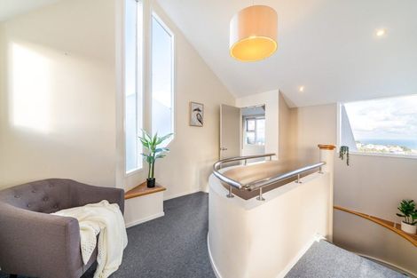 Photo of property in 62a Buckley Road, Southgate, Wellington, 6023