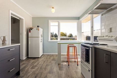 Photo of property in 7 Anthony Crescent, Bader, Hamilton, 3206