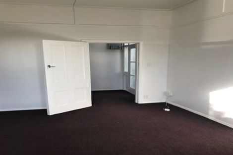 Photo of property in 98 Constable Street, Newtown, Wellington, 6021