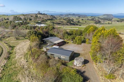 Photo of property in 18 Whakaroa Road, Kinloch, Taupo, 3385