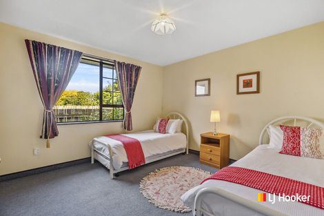 Photo of property in 81 Bush Road, Mosgiel, 9024