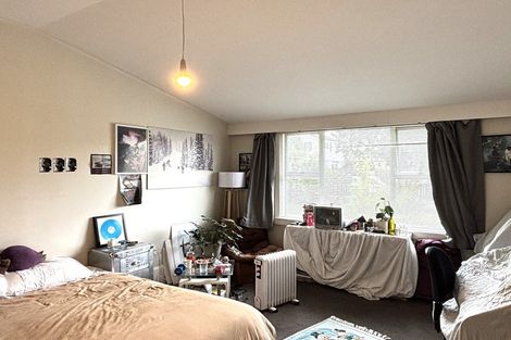 Photo of property in 115 Simeon Street, Spreydon, Christchurch, 8024