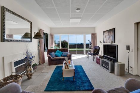 Photo of property in 55 Nugent Street, Bell Block, New Plymouth, 4312