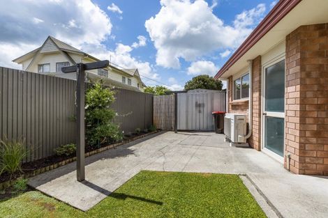 Photo of property in 5 Firth Close, Matamata, 3400