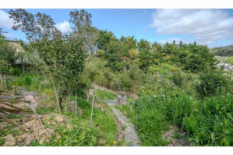 Photo of property in 85c Yorke Road, Haruru, 0204