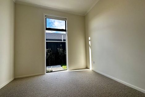 Photo of property in 25 Eton Street, Richmond, 7020