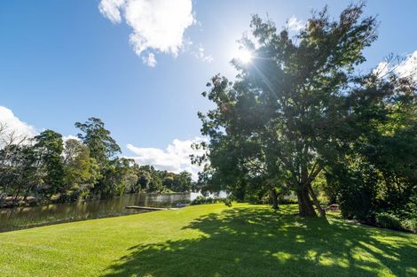 Photo of property in 63 Stanners Road, Kerikeri, 0295