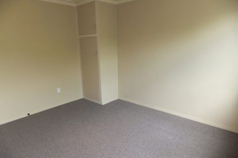 Photo of property in 33 Cavendish Road, Casebrook, Christchurch, 8051