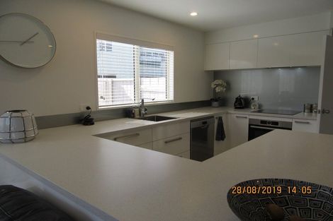 Photo of property in 40 Dover Street, St Albans, Christchurch, 8014