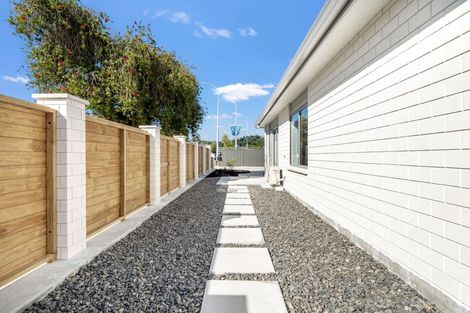 Photo of property in 1/11 Landing Road, Whakatane, 3120