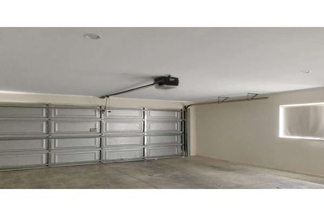 Photo of property in 4 Burnfield Way, Levin, 5510