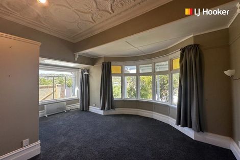 Photo of property in 20 Marama Street, Musselburgh, Dunedin, 9013