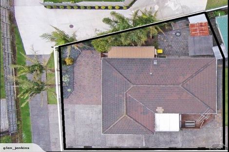 Photo of property in 11 Henry Curd Terrace, Pukekohe, 2120