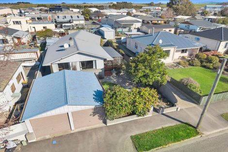 Photo of property in 21 Leckie Street, Redruth, Timaru, 7910