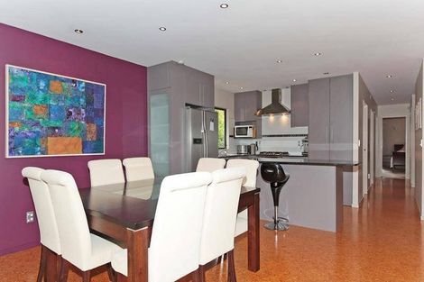 Photo of property in 57g Lancaster Road, Beach Haven, Auckland, 0626