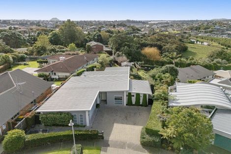 Photo of property in 39 Jarrah Park Drive, Pyes Pa, Tauranga, 3112