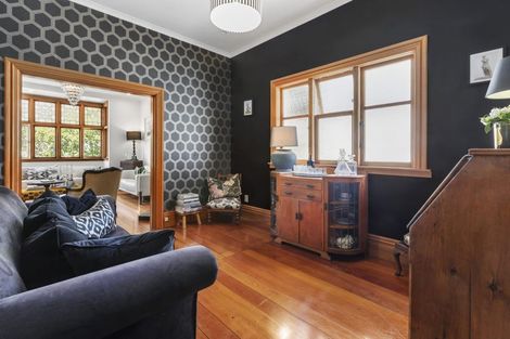 Photo of property in 92 Hataitai Road, Hataitai, Wellington, 6021